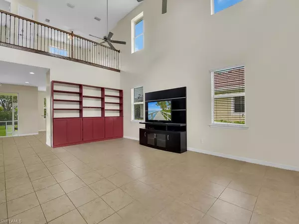 Cape Coral, FL 33991,2419 Ashbury CIR