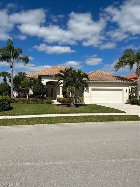 Naples, FL 34104,8219 Potomac LN