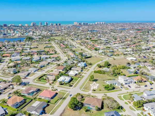 Marco Island, FL 34145,270 Columbus WAY