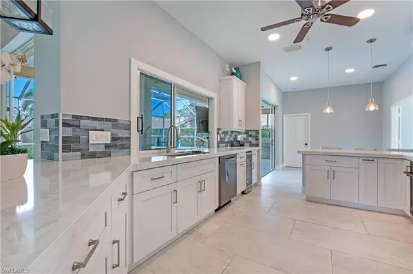 Naples, FL 34104,7001 Appleby DR