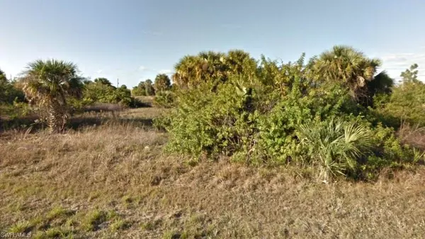 Fort Myers, FL 33905,6114 Hendley CT