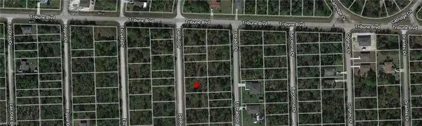 Punta Gorda, FL 33955,12298 Del Rio DR