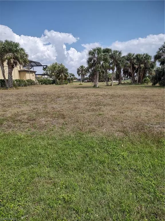 Punta Gorda, FL 33955,16680 San Edmundo RD