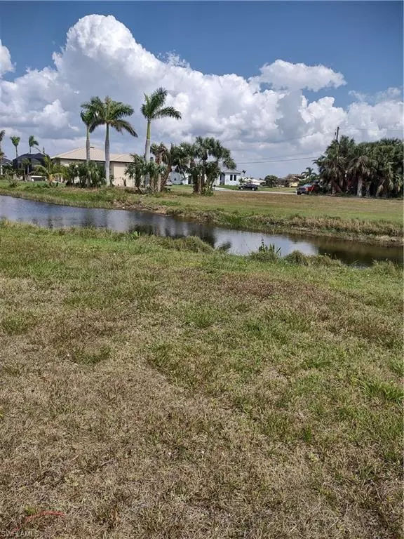 Punta Gorda, FL 33955,16680 San Edmundo RD