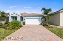 291 Tamarindo LN, Naples, FL 34114