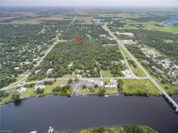 Labelle, FL 33935,181 CR 78