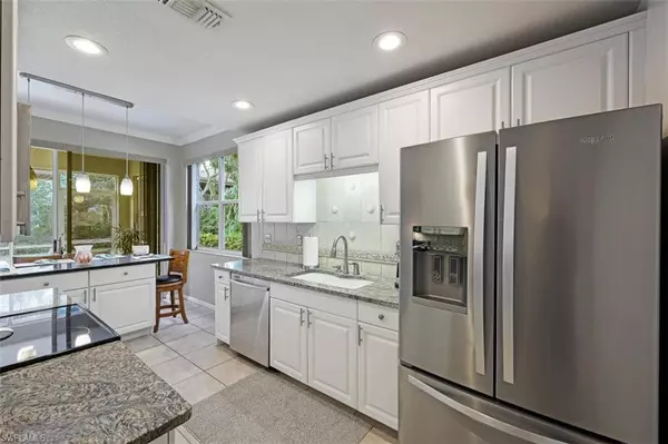 Naples, FL 34109,7114 Wild Forest CT #8-102