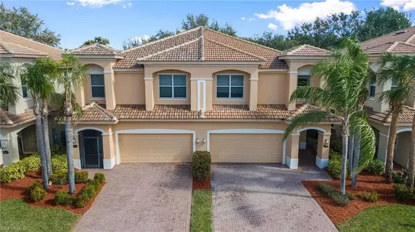 20250 Larino LOOP, Estero, FL 33928