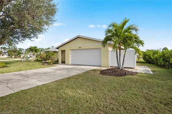 Bonita Springs, FL 34135,10302 SANDY HOLLOW LN