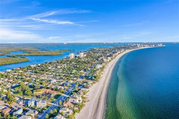 Fort Myers Beach, FL 33931,3450 Estero BLVD