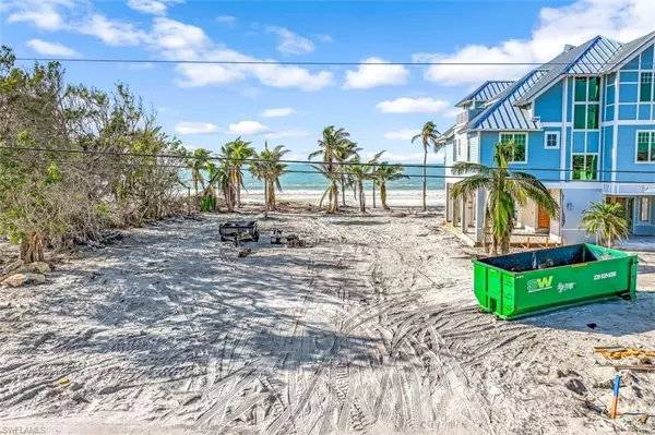 Fort Myers Beach, FL 33931,3450 Estero BLVD