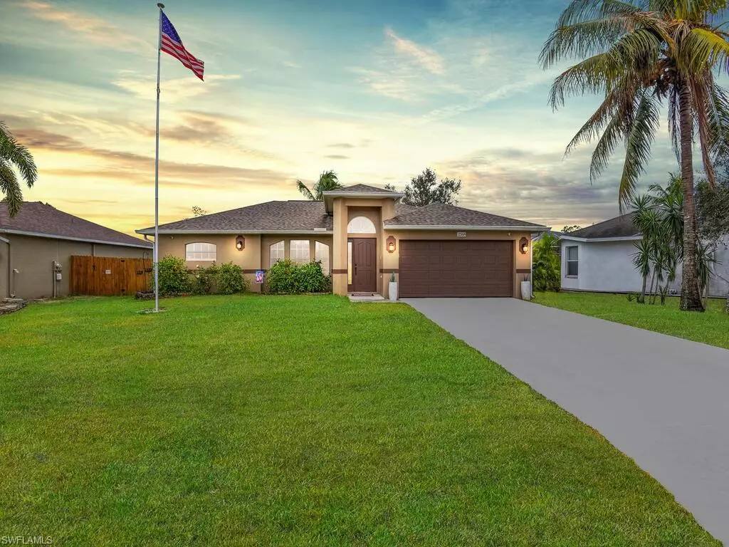 Bonita Springs, FL 34135,11568 Forest Mere DR