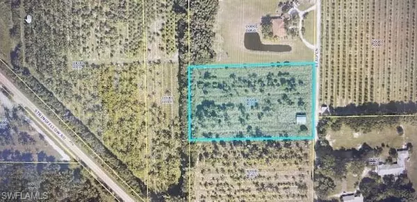 Bokeelia, FL 33922,6151 Beau LN