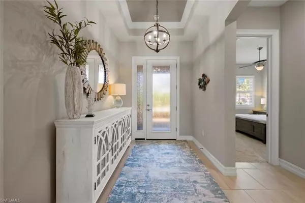 Naples, FL 34114,14738 Nautilus PL