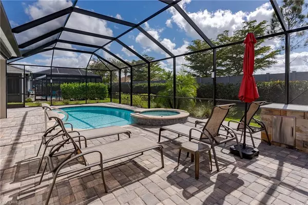 Bonita Springs, FL 34135,16366 Bonita Landing CIR