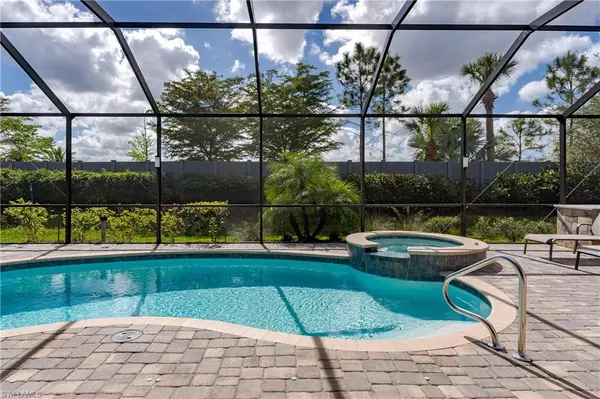 Bonita Springs, FL 34135,16366 Bonita Landing CIR