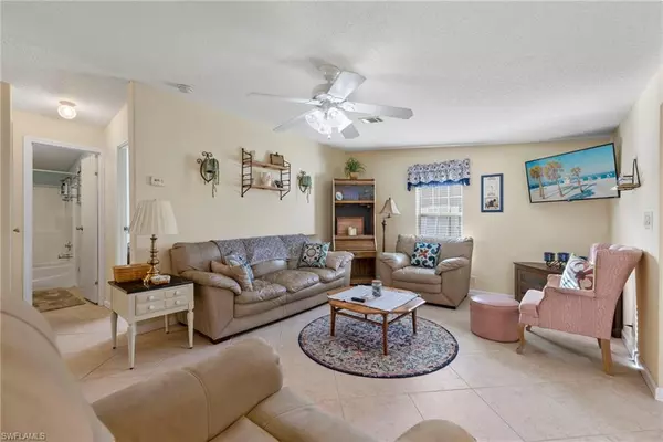 Naples, FL 34104,16 Oceans BLVD #16