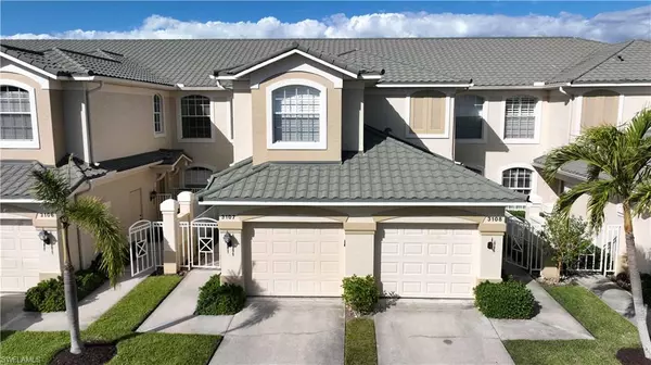 14541 Grande Cay CIR #3108, Fort Myers, FL 33908