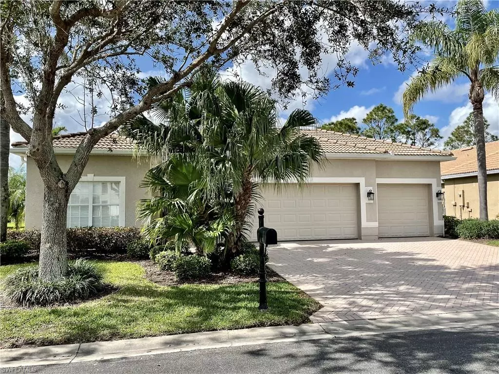 Fort Myers, FL 33913,13207 Little Gem CIR