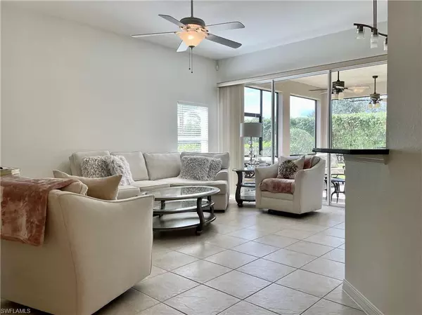 Fort Myers, FL 33913,13207 Little Gem CIR