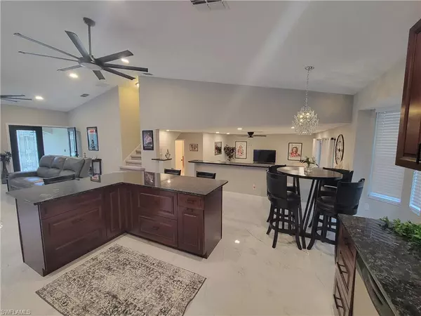 Fort Myers, FL 33913,12580 Eagle Pointe CIR