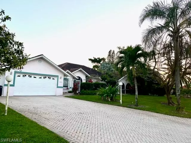 Bonita Springs, FL 34135,12309 Avida LN