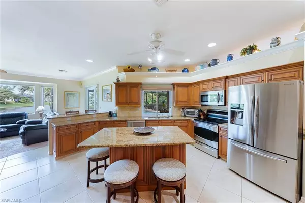 Naples, FL 34113,8993 Lely Island CIR