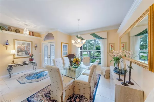 Naples, FL 34113,8993 Lely Island CIR