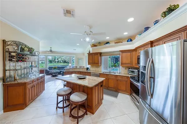 Naples, FL 34113,8993 Lely Island CIR