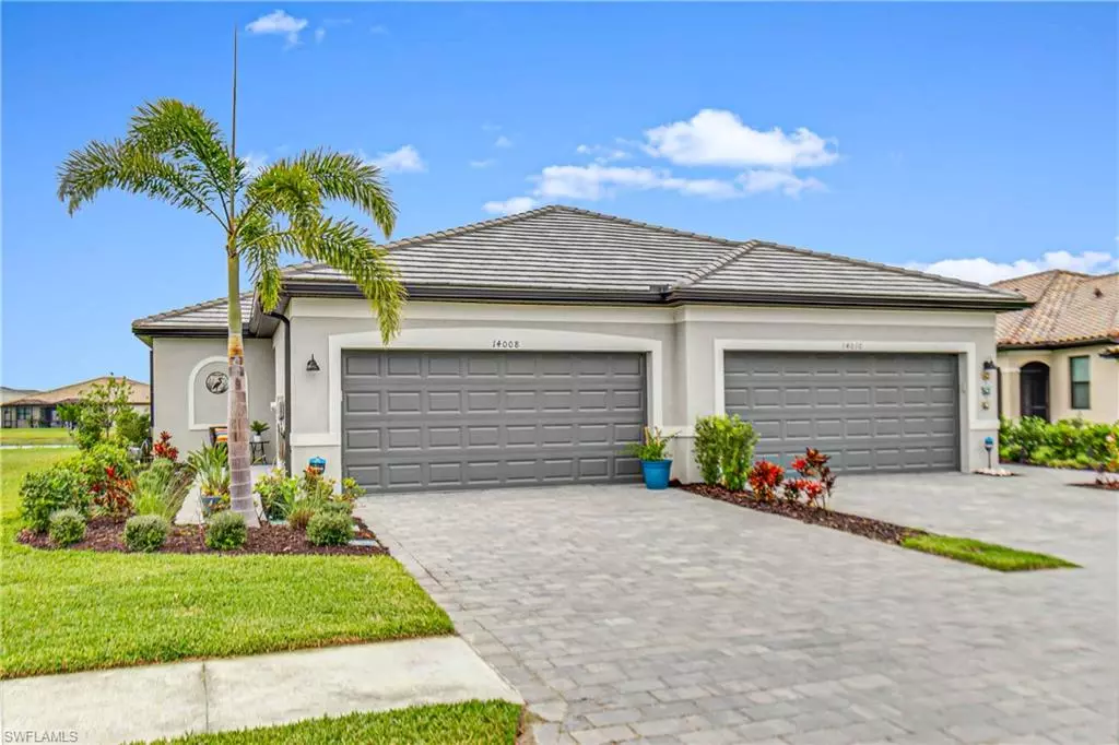 Fort Myers, FL 33913,14008 Winding Cedar WAY