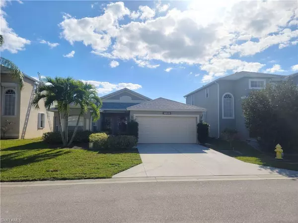 21564 Brixham Run LOOP, Estero, FL 33928