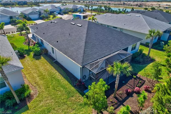 Punta Gorda, FL 33982,17540 Wayside BND