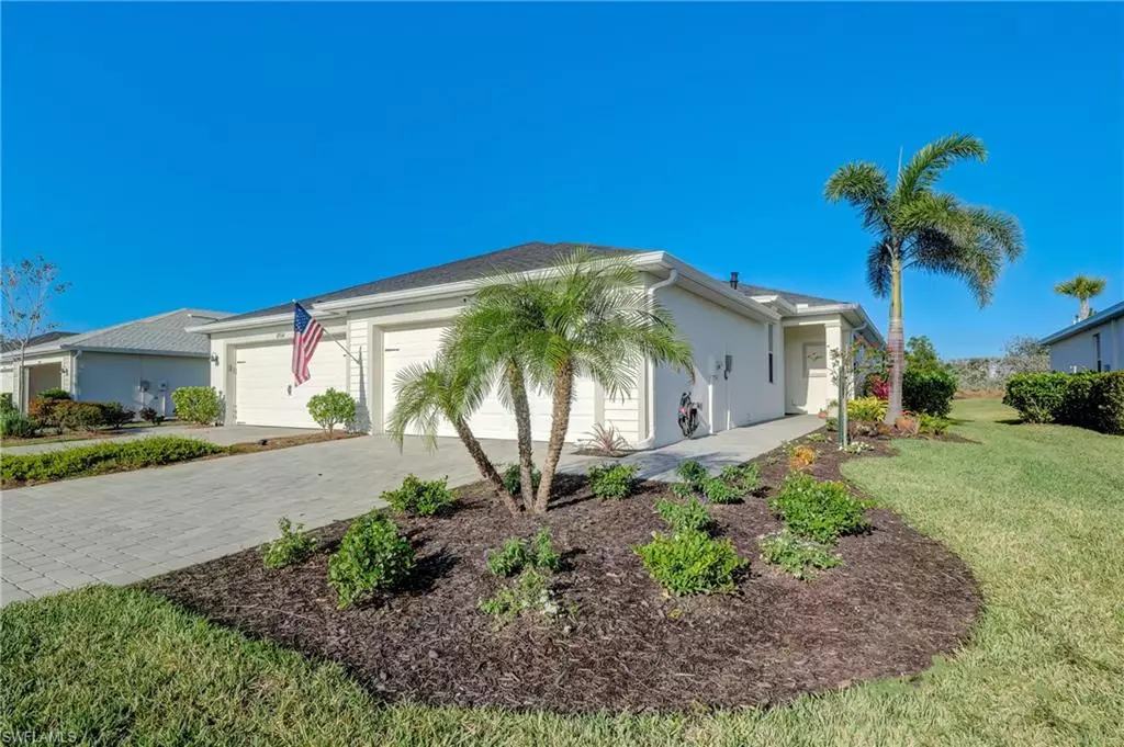 Punta Gorda, FL 33982,17540 Wayside BND