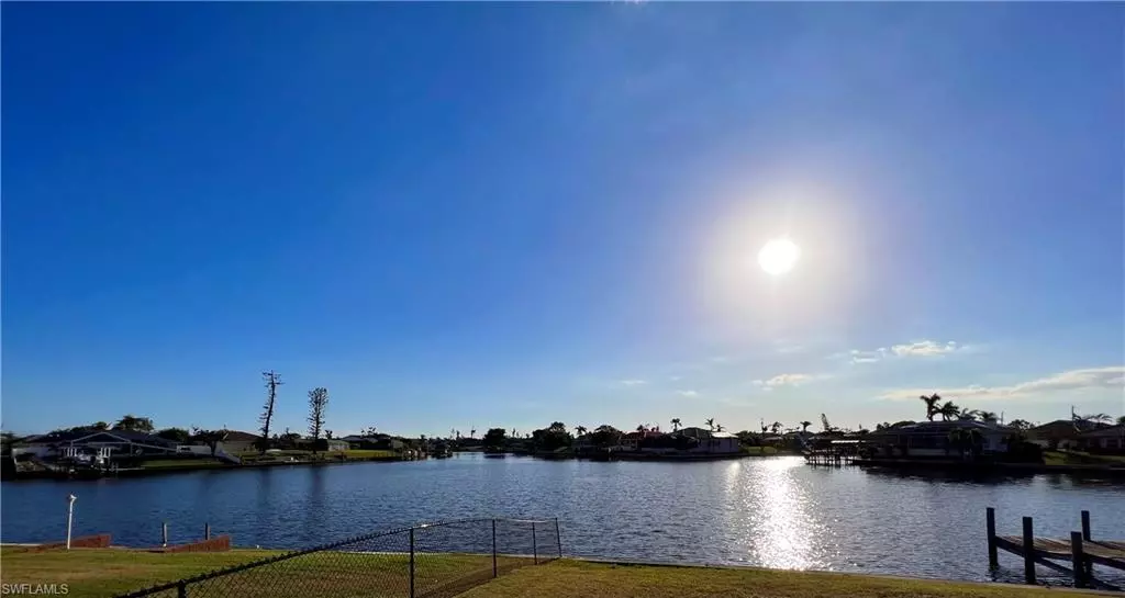Cape Coral, FL 33990,1542 SE 10th PL