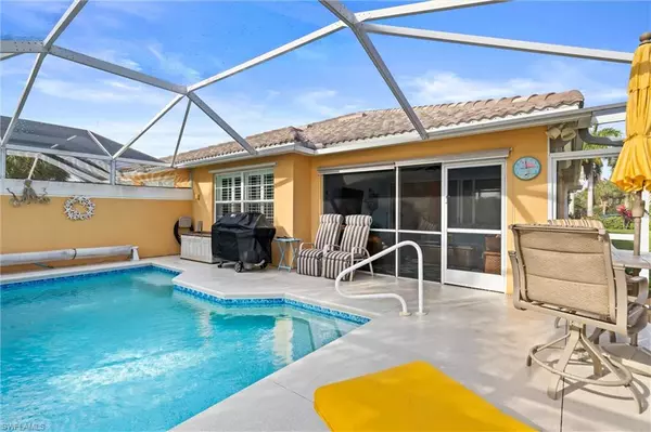 Bonita Springs, FL 34135,28843 Vermillion LN