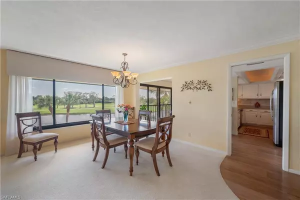 Naples, FL 34105,233 Wildwood LN