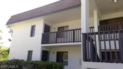 13663 McGregor Village DR #20,  Fort Myers,  FL 33919