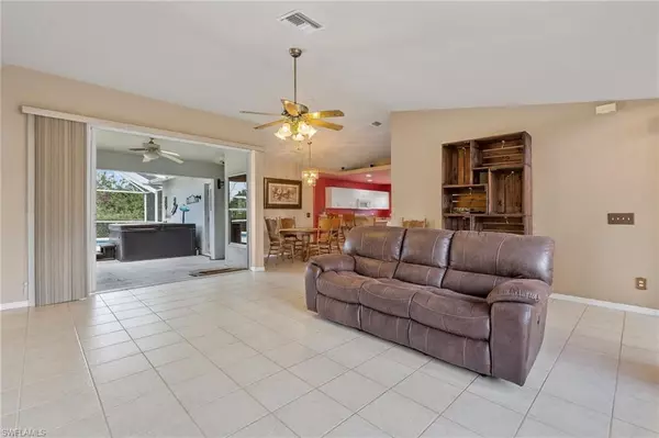 Bonita Springs, FL 34135,26881 Piva CT