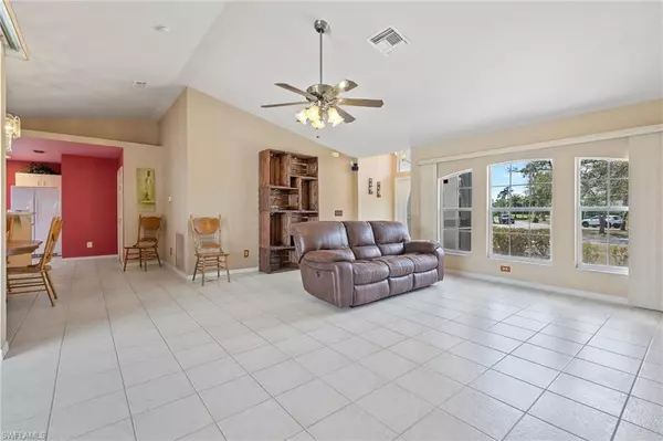 Bonita Springs, FL 34135,26881 Piva CT