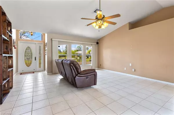 Bonita Springs, FL 34135,26881 Piva CT