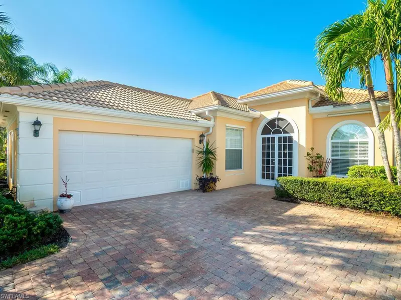 28660 Wahoo DR, Bonita Springs, FL 34135