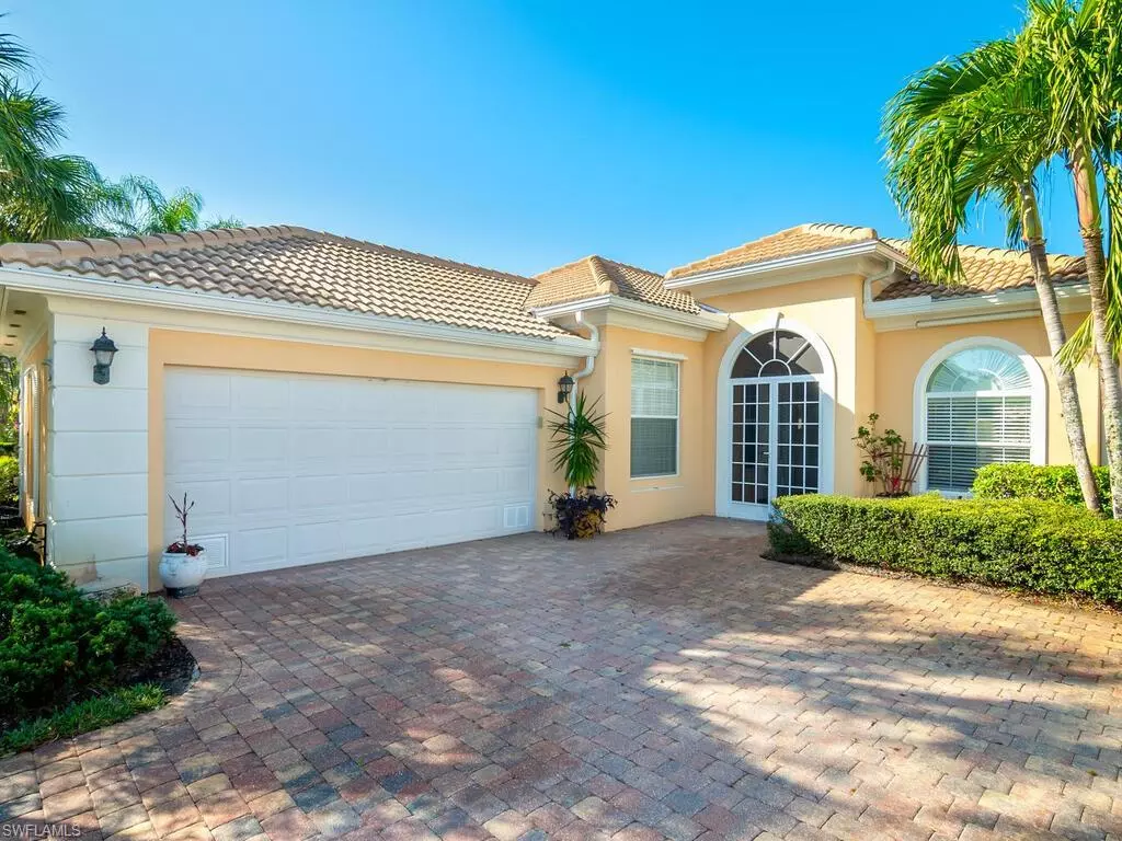 Bonita Springs, FL 34135,28660 Wahoo DR