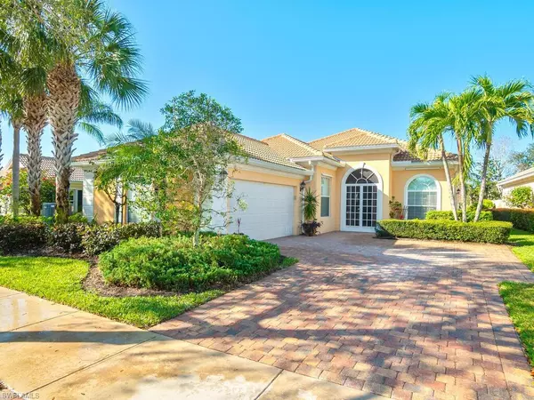 Bonita Springs, FL 34135,28660 Wahoo DR