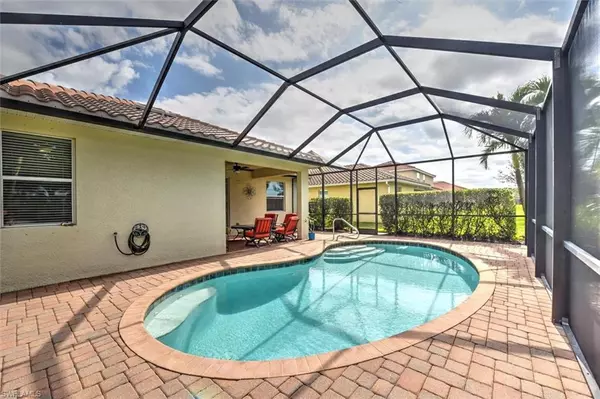 Cape Coral, FL 33909,3524 Dandolo CIR