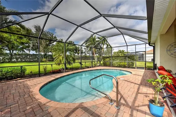 Cape Coral, FL 33909,3524 Dandolo CIR