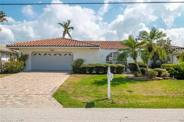 Punta Gorda, FL 33950,108 Colony Point DR