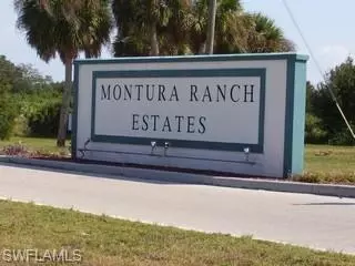 Montura Ranches, FL 33440,535 S Trebol ST