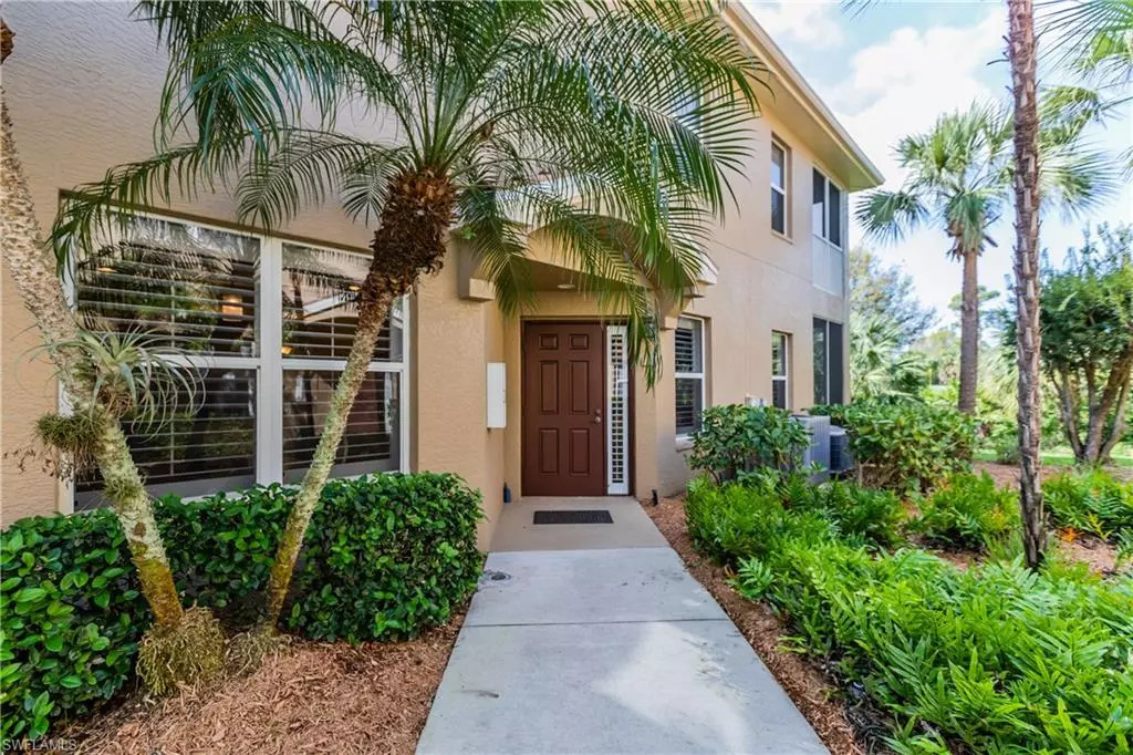 Estero, FL 33928,20130 Seagrove ST #2504