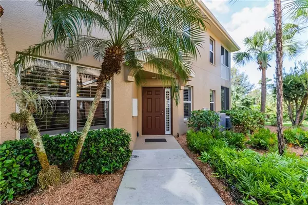 20130 Seagrove ST #2504, Estero, FL 33928