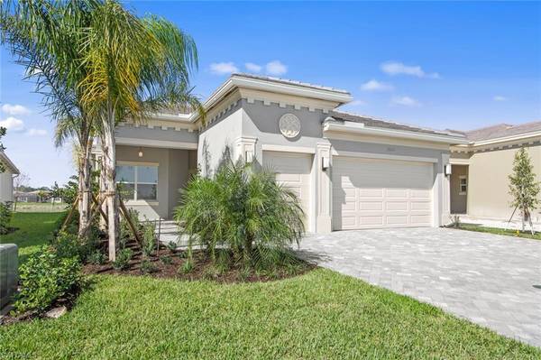 28614 Novato LN, Bonita Springs, FL 34135